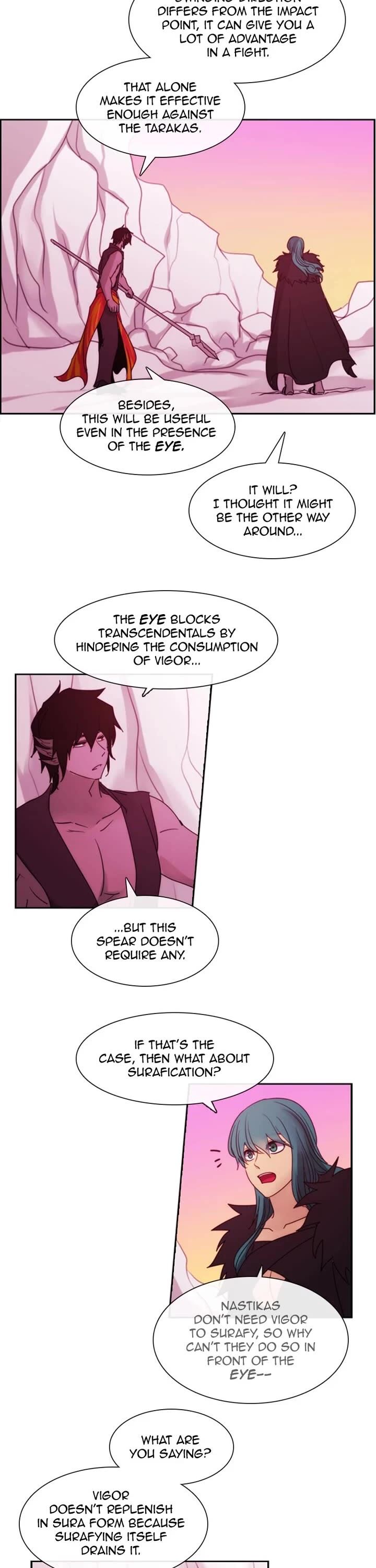Kubera 656 12