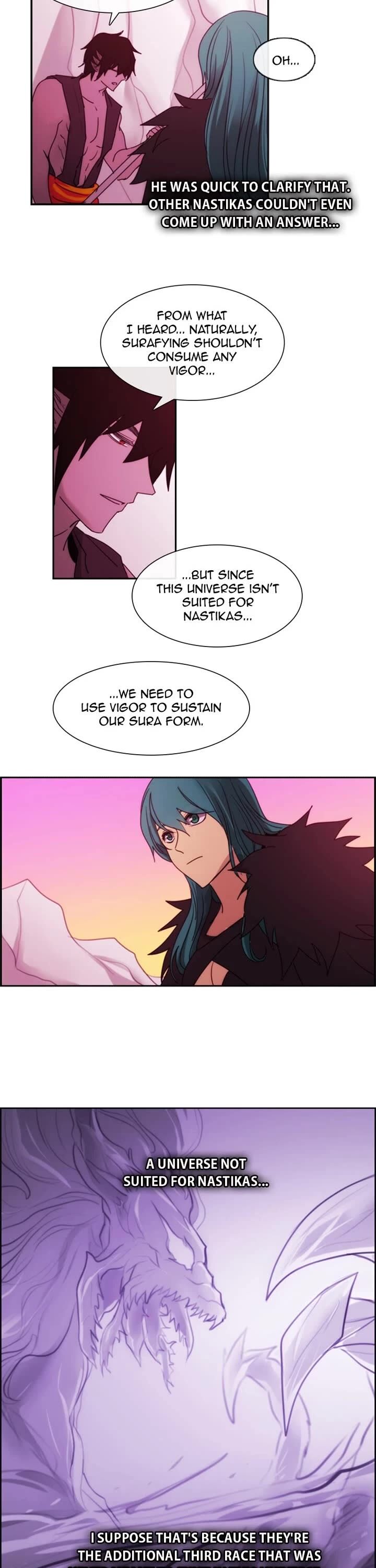 Kubera 656 13