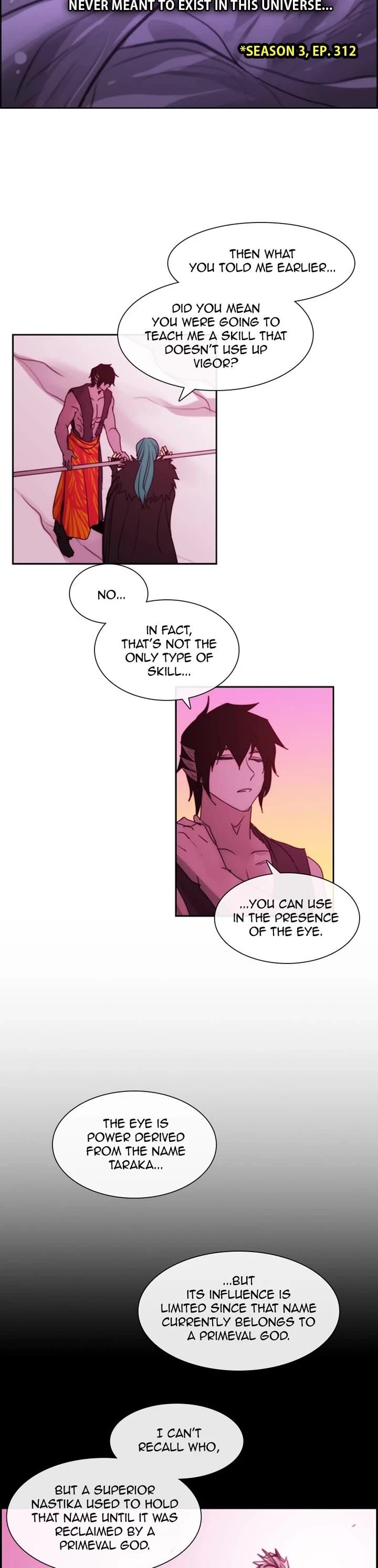 Kubera 656 14