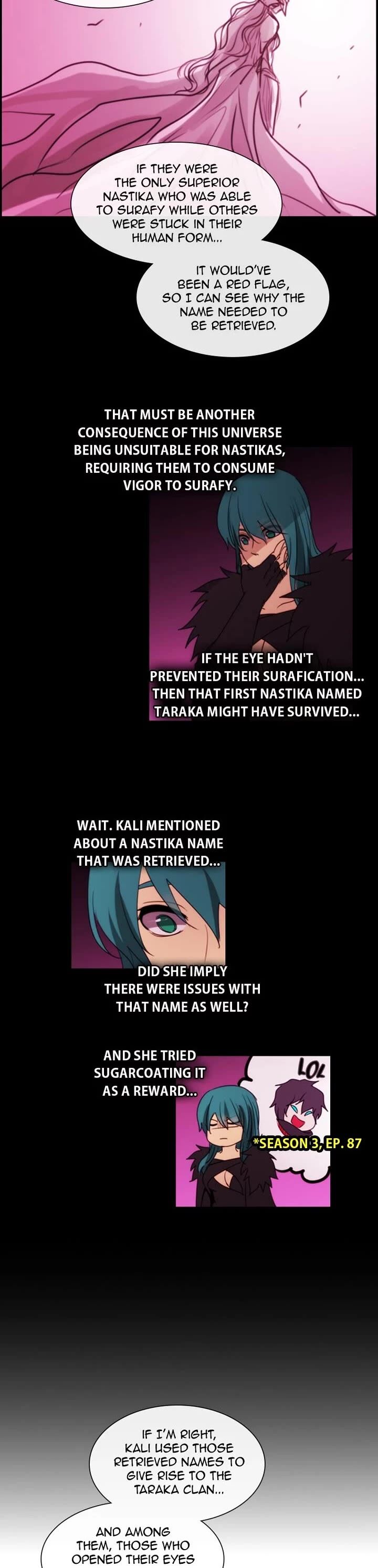 Kubera 656 15