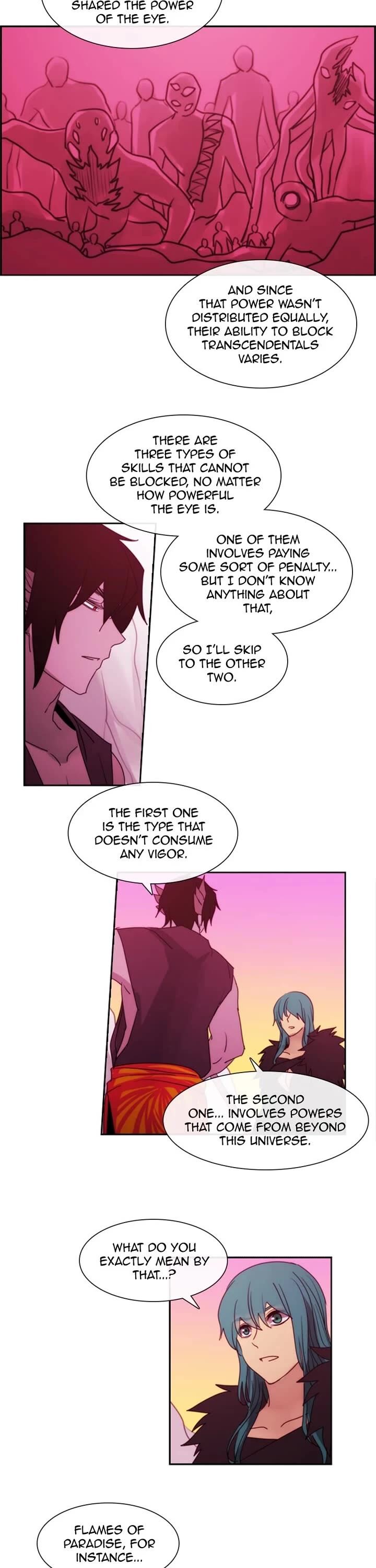 Kubera 656 16
