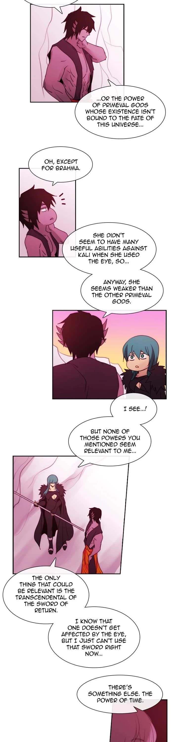 Kubera 656 17