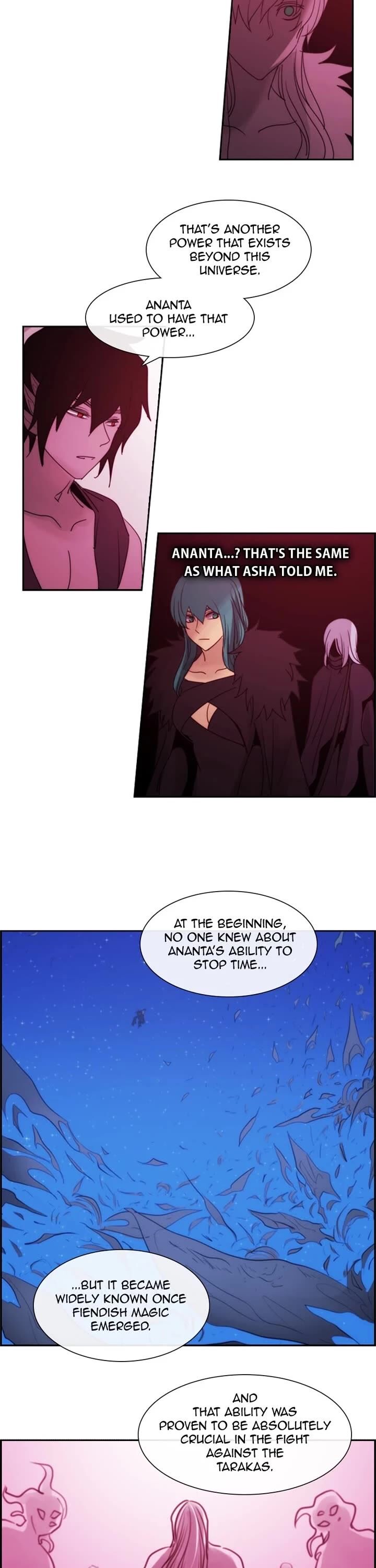 Kubera 656 18