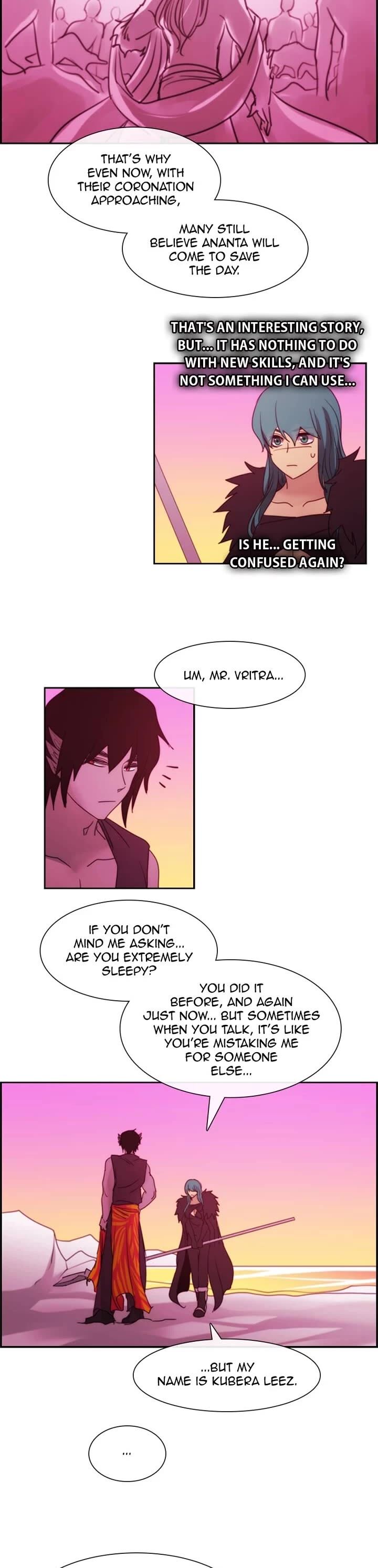 Kubera 656 19