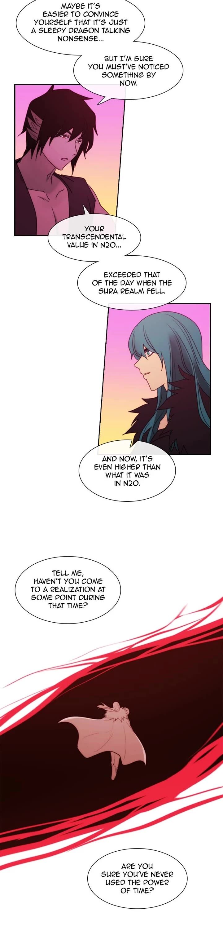 Kubera 656 20