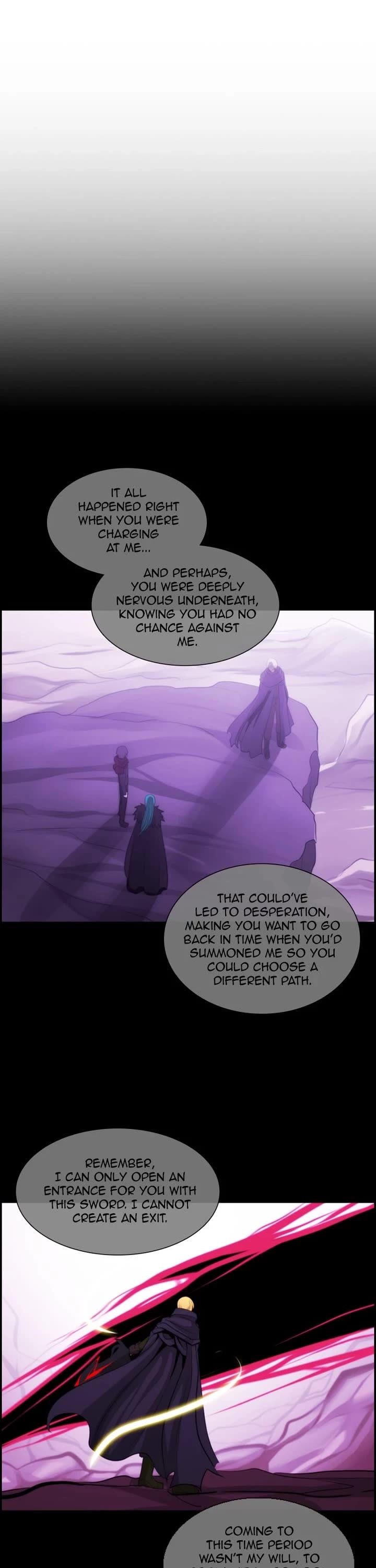 Kubera 656 21