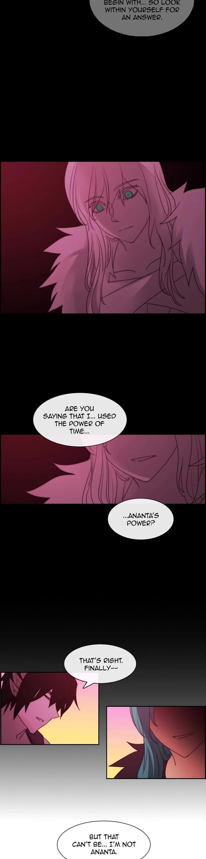 Kubera 656 22