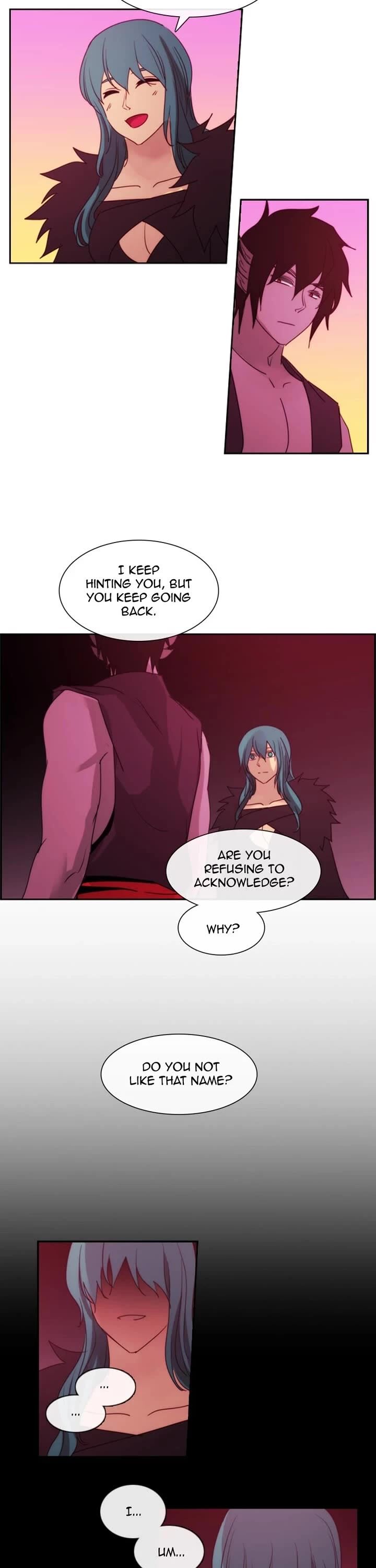 Kubera 656 23