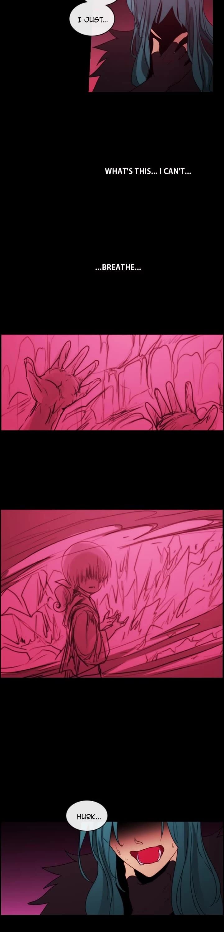 Kubera 656 24