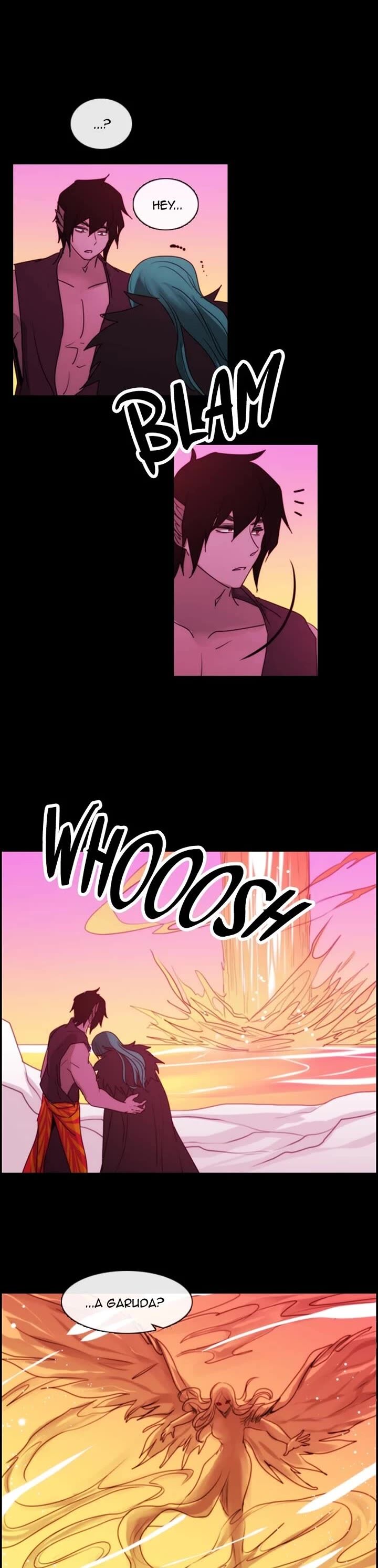 Kubera 656 25