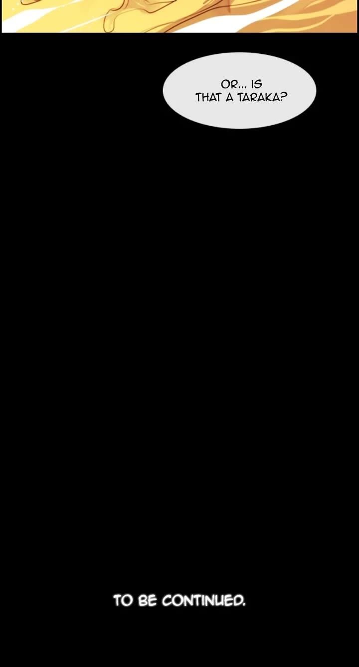 Kubera 656 26