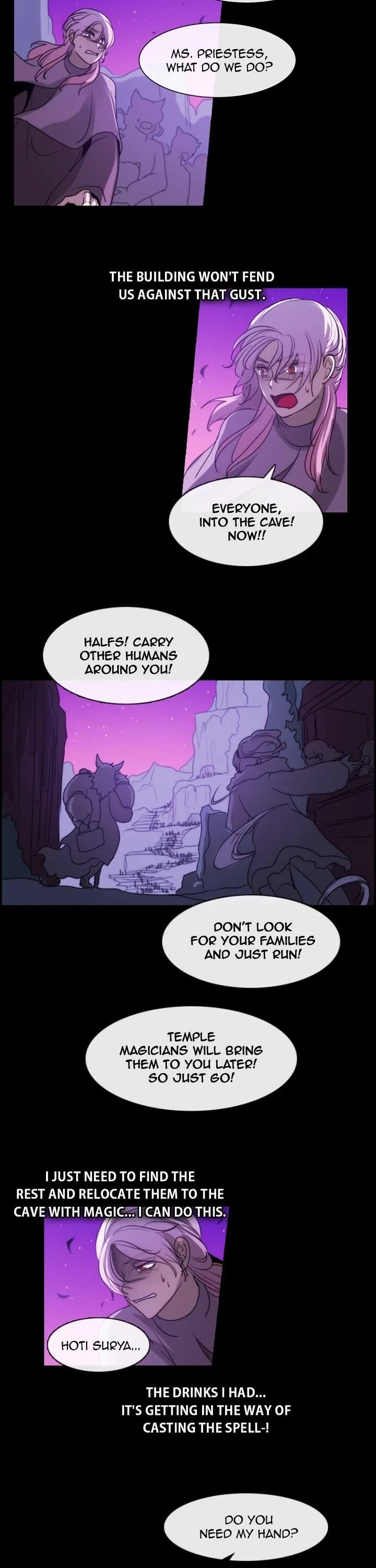 Kubera 656 3