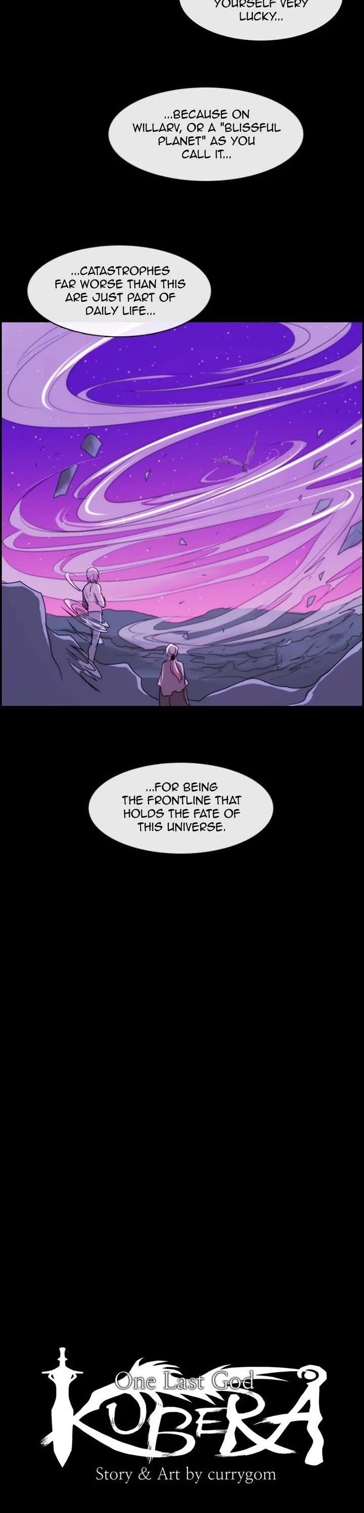 Kubera 656 5