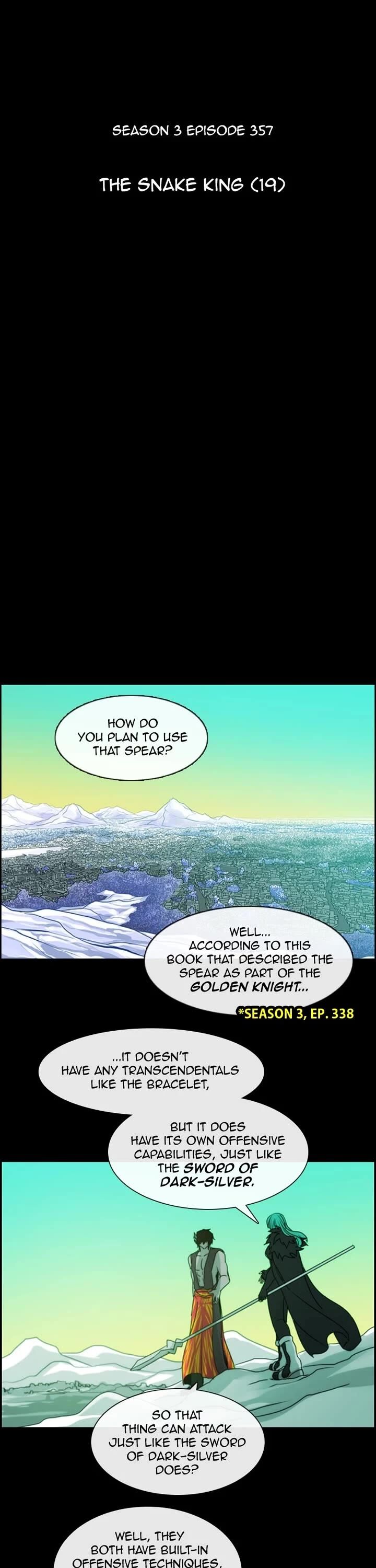 Kubera 656 6