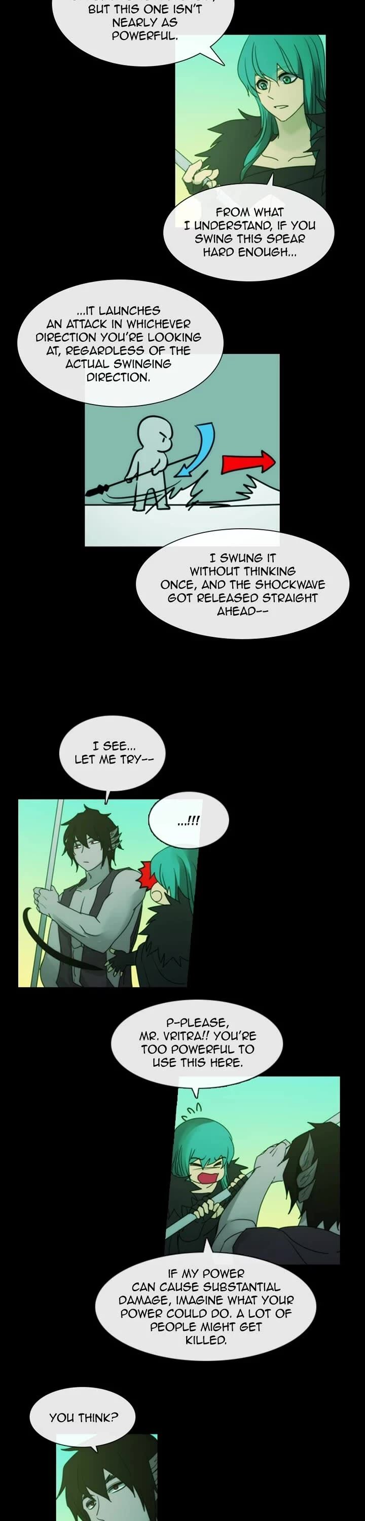 Kubera 656 7
