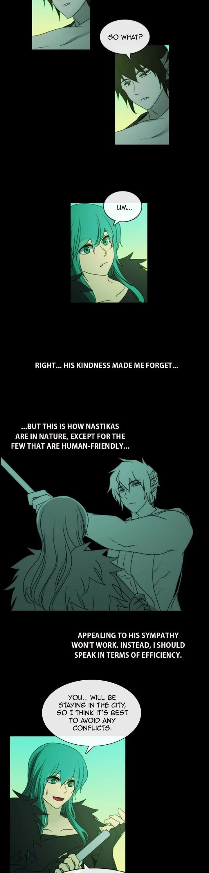 Kubera 656 8