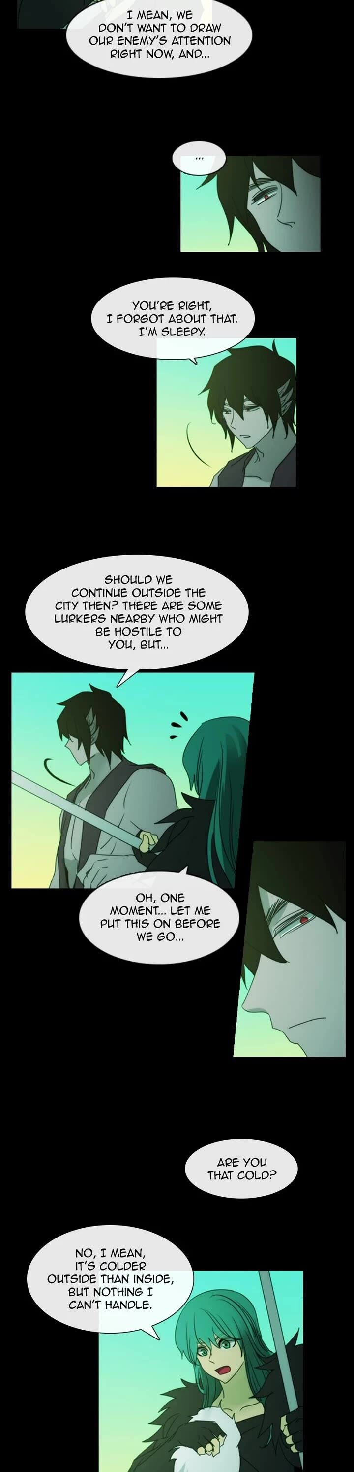 Kubera 656 9