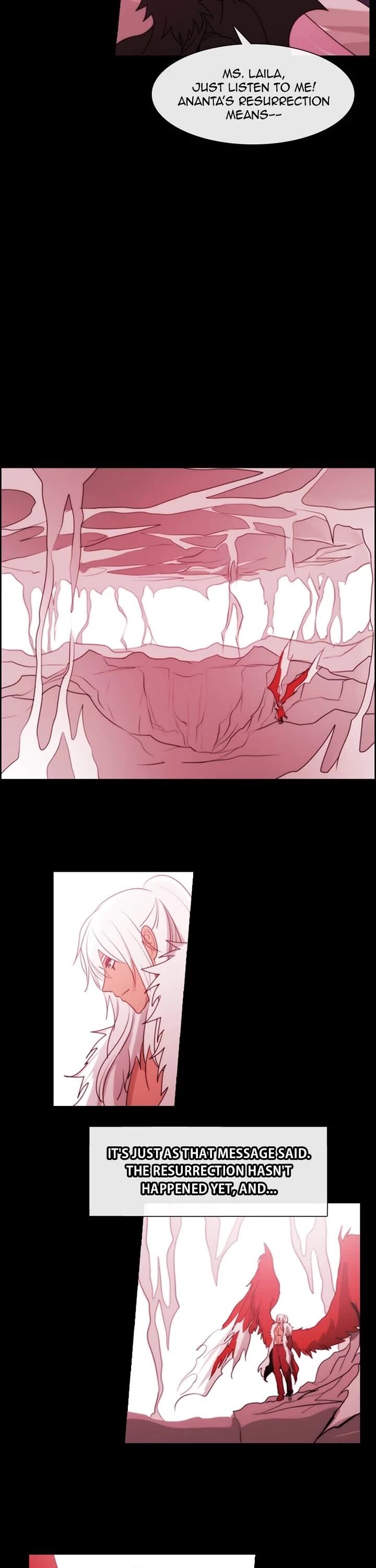 Kubera 661 21