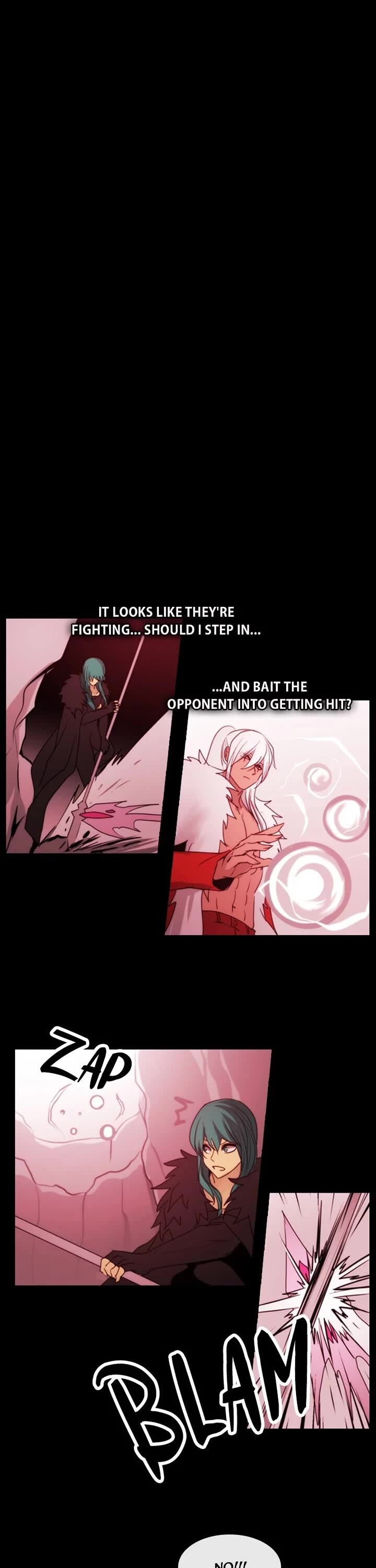 Kubera 662 1