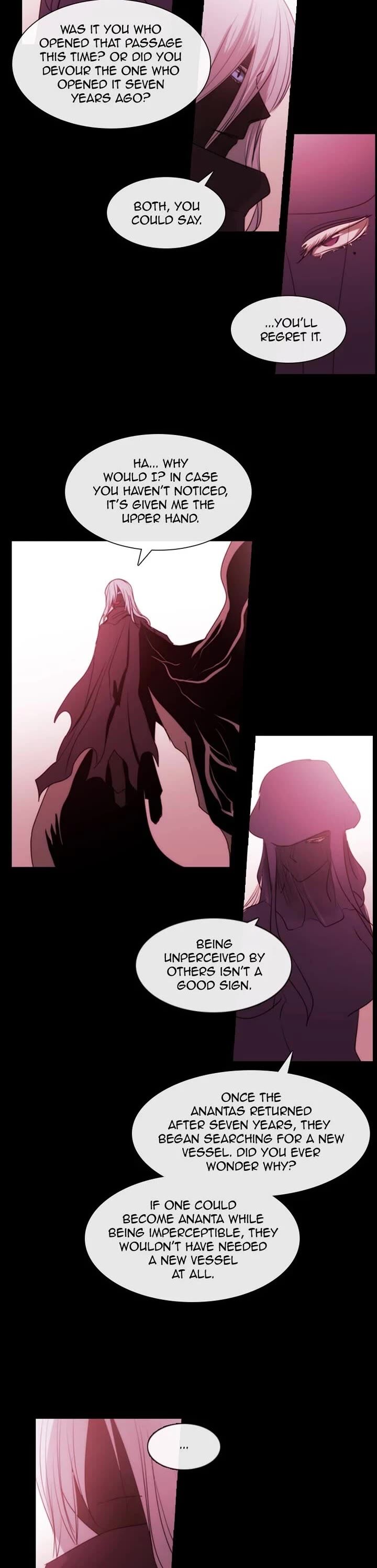 Kubera 662 10