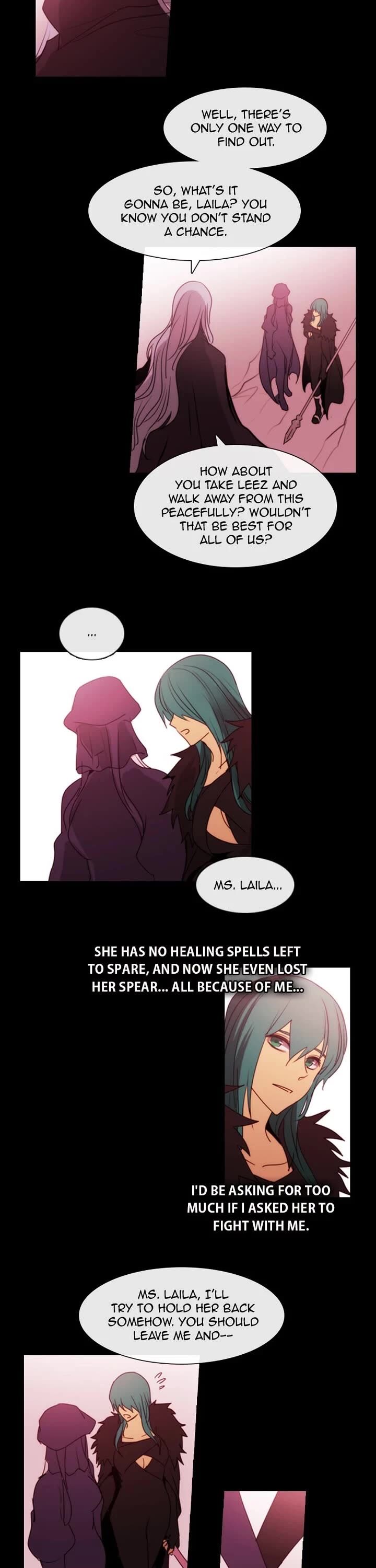Kubera 662 11
