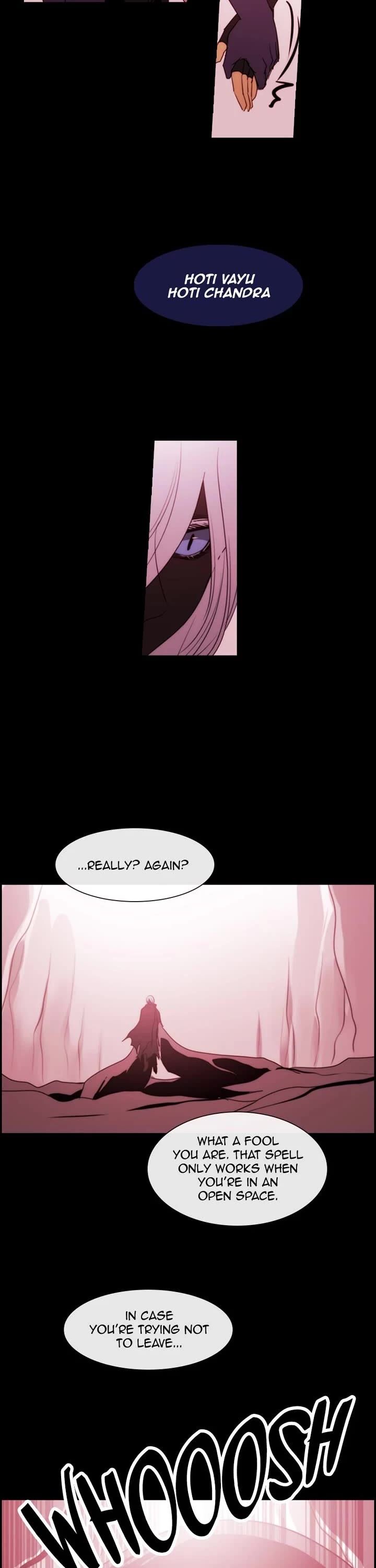 Kubera 662 12