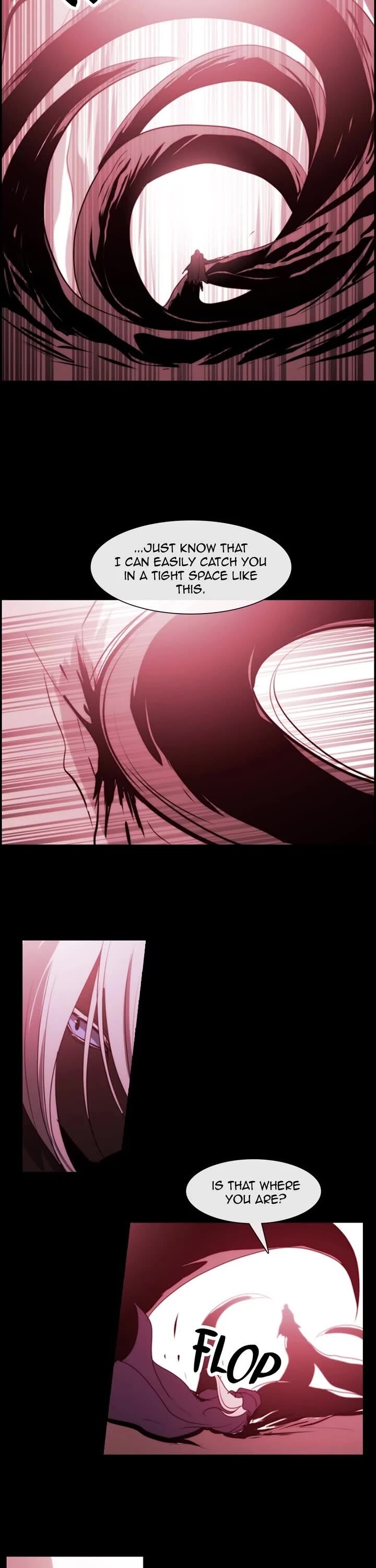 Kubera 662 13