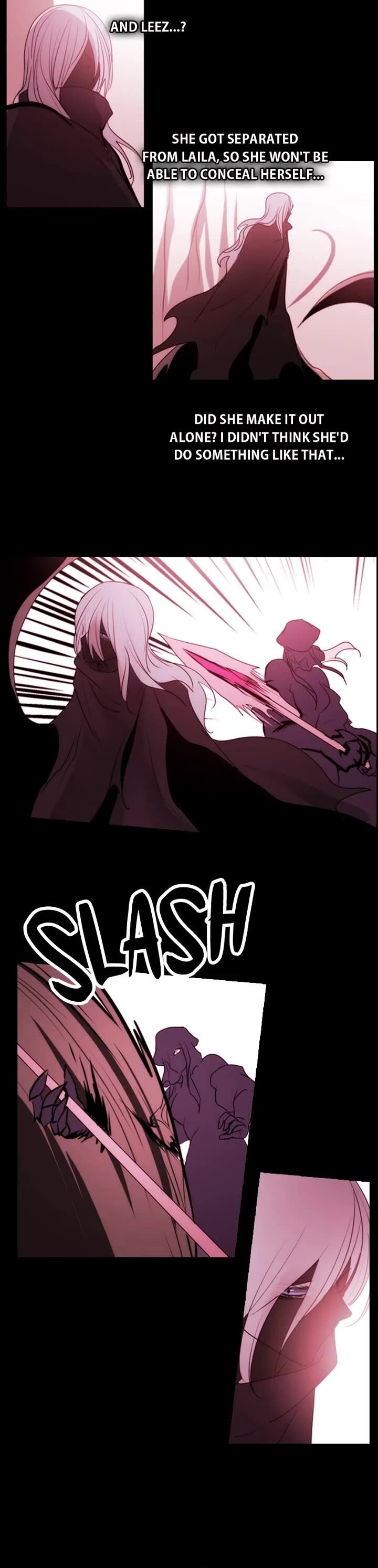 Kubera 662 14