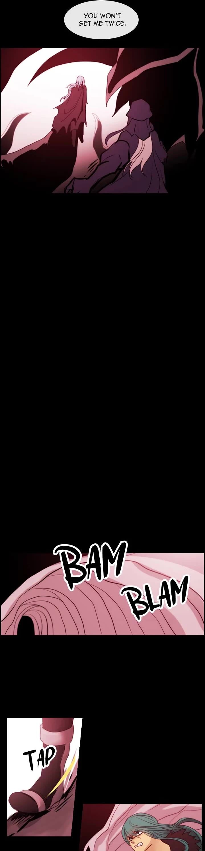 Kubera 662 15