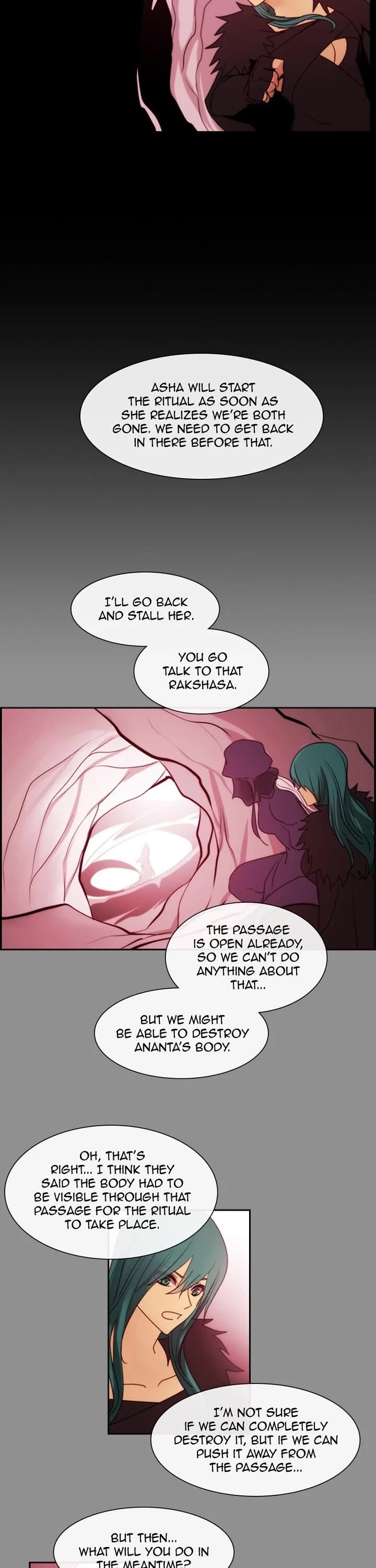 Kubera 662 16