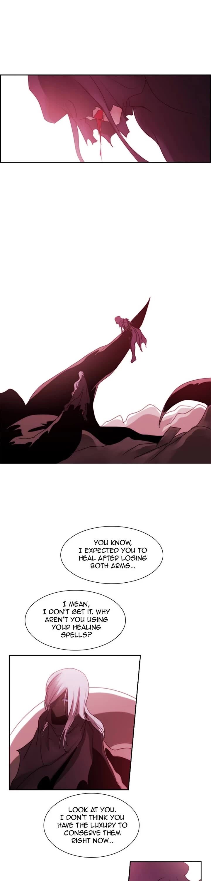 Kubera 662 18