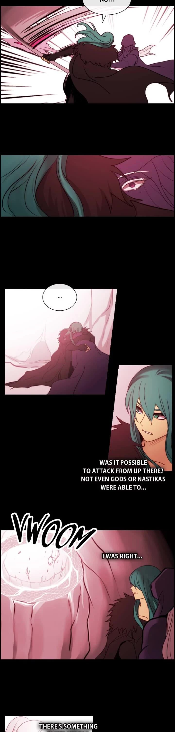 Kubera 662 2