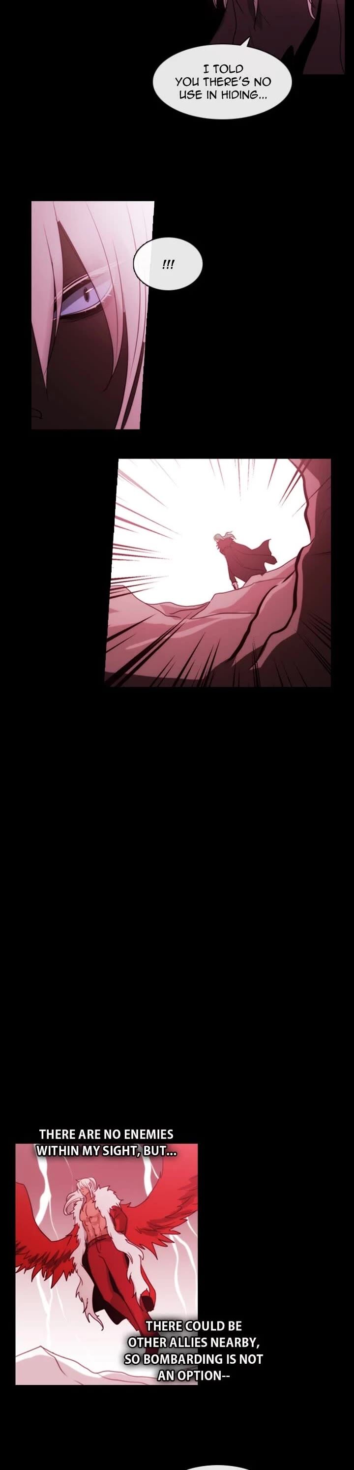 Kubera 662 20