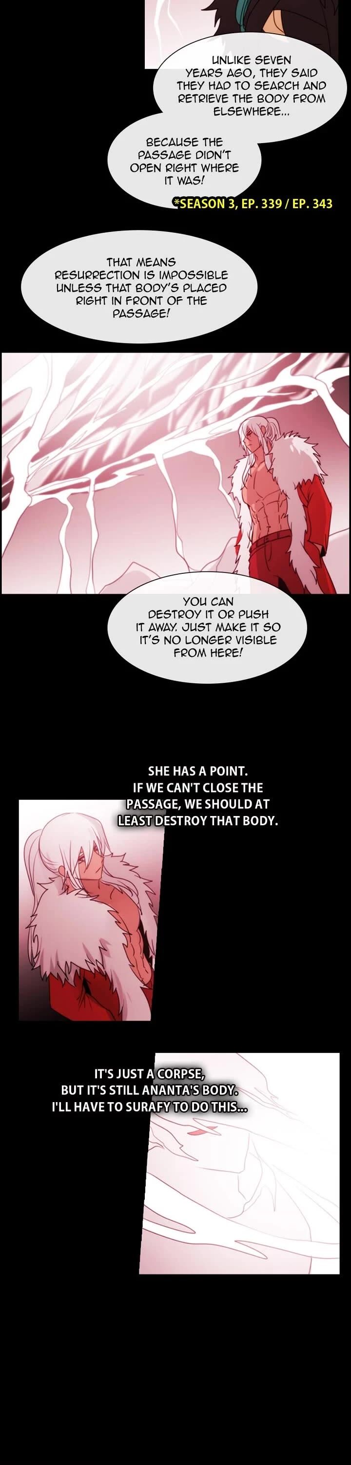 Kubera 662 22