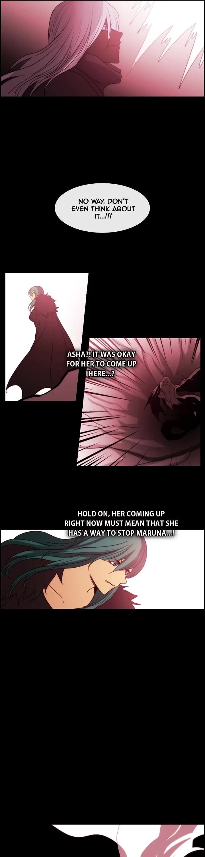 Kubera 662 23