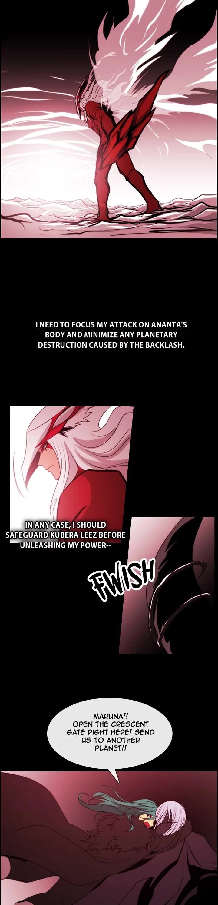 Kubera 662 24