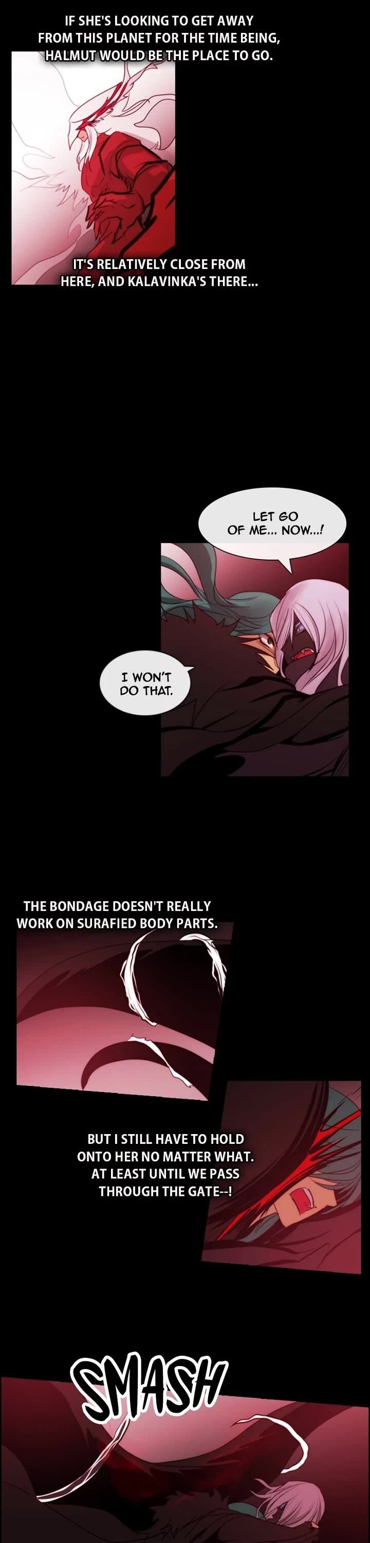Kubera 662 26
