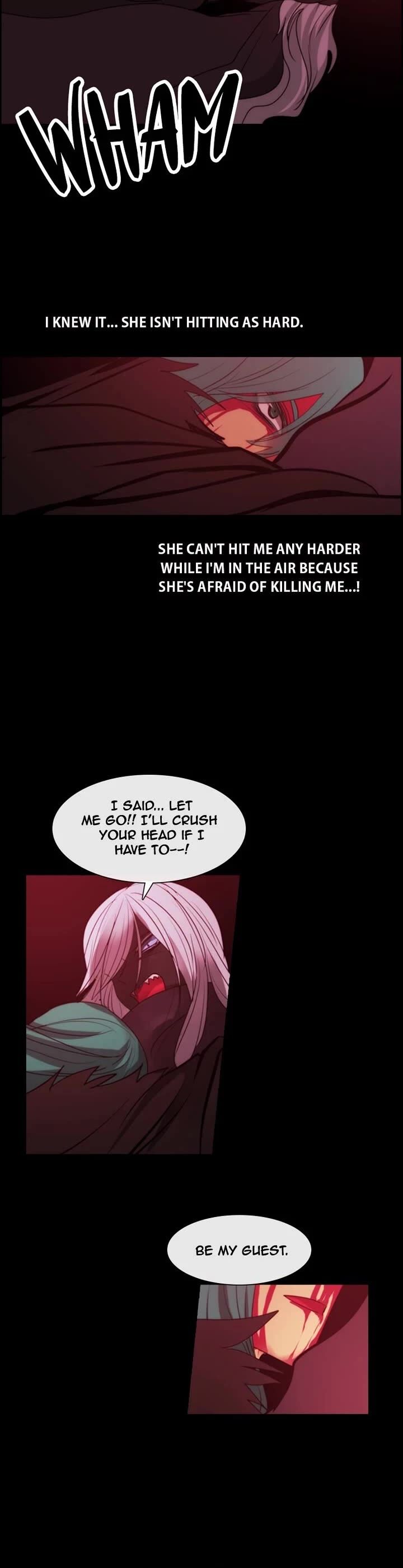 Kubera 662 27