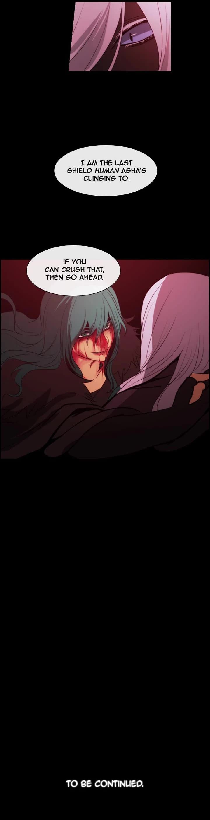 Kubera 662 28