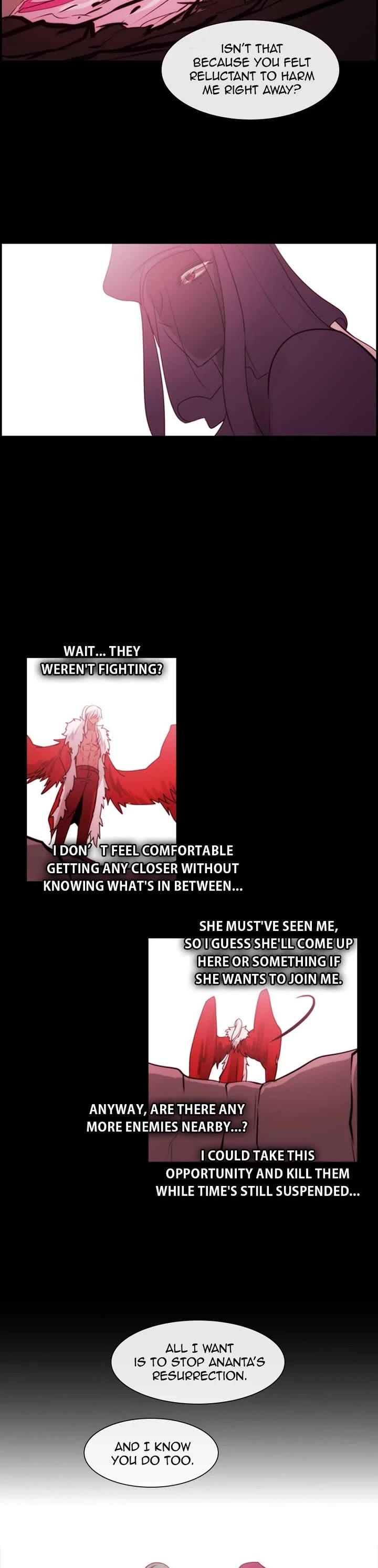 Kubera 662 4