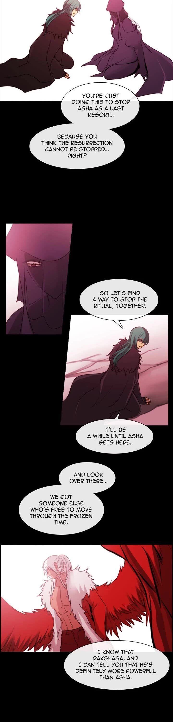 Kubera 662 5