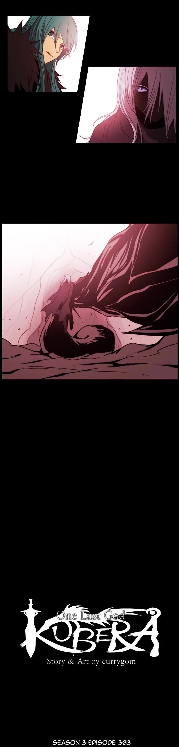 Kubera 662 7