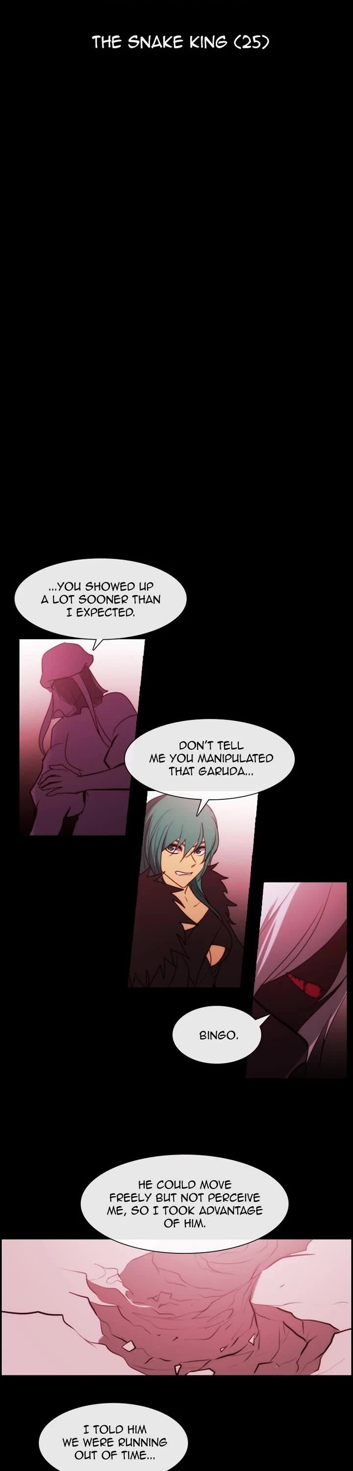 Kubera 662 8
