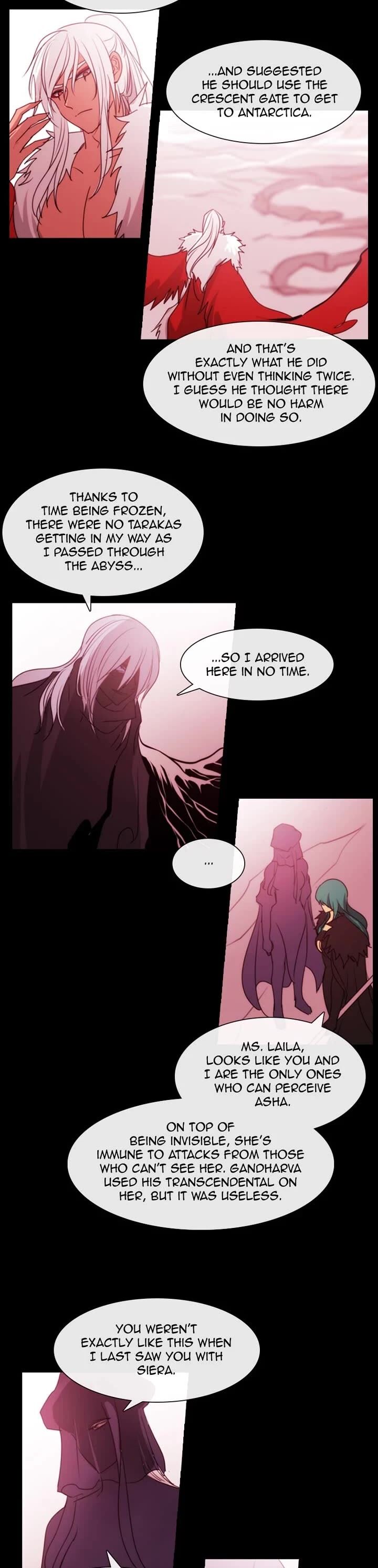 Kubera 662 9