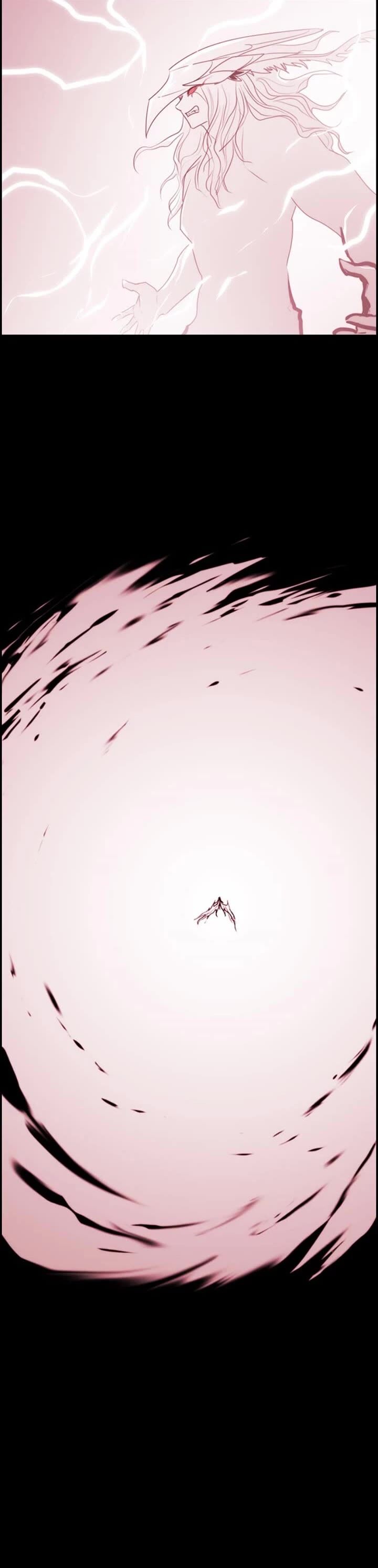 Kubera 663 10