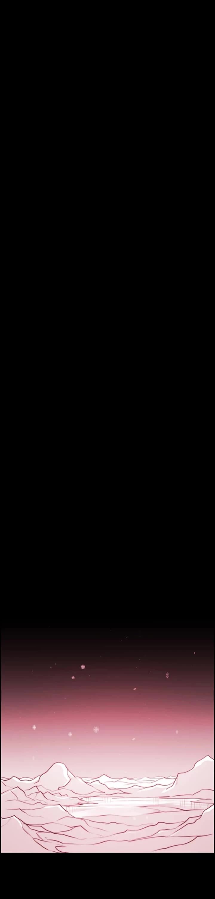 Kubera 663 11