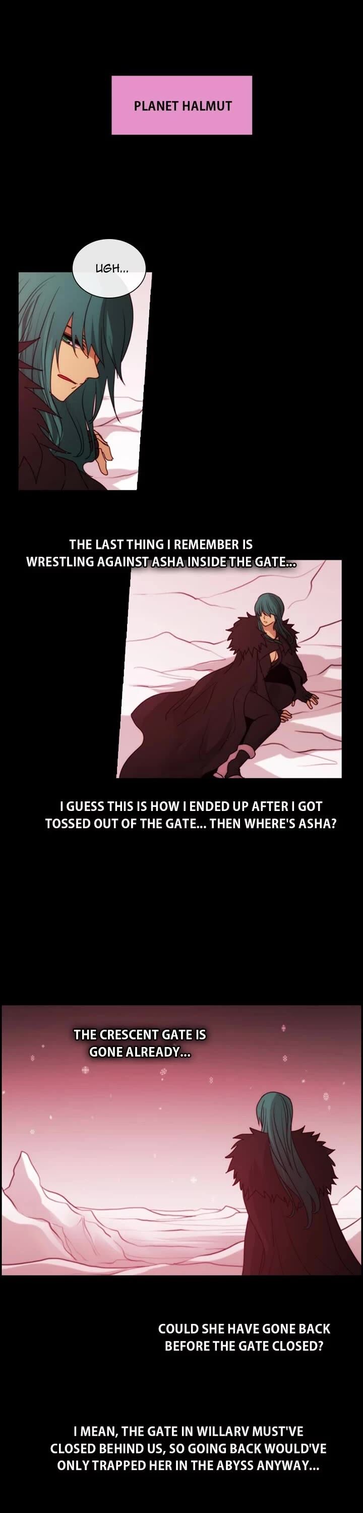 Kubera 663 12