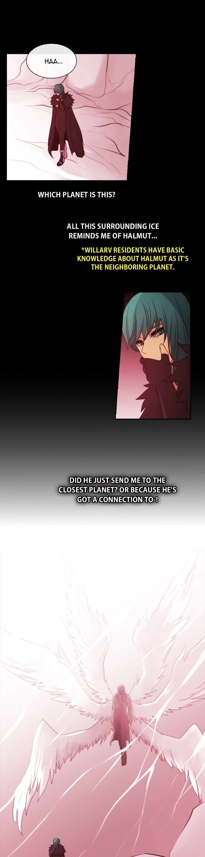 Kubera 663 13