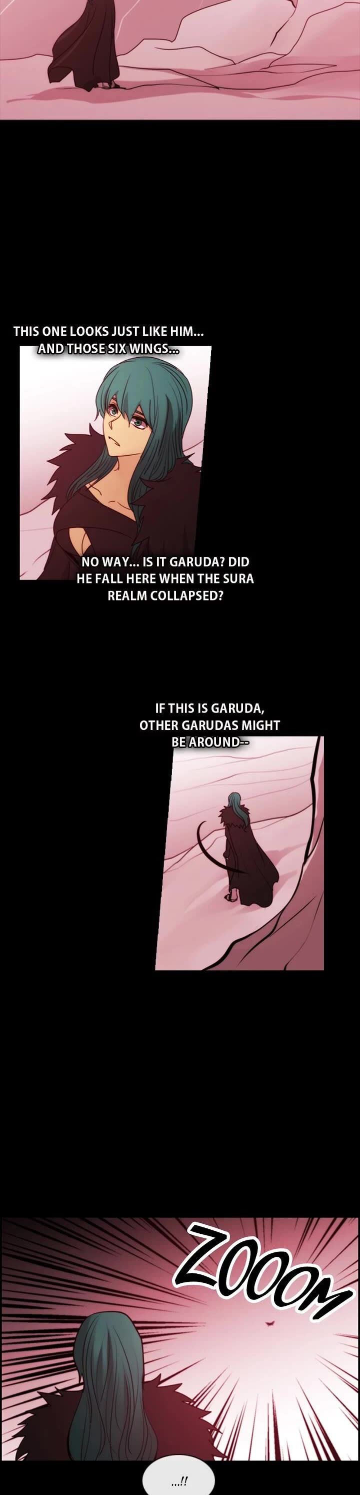 Kubera 663 14
