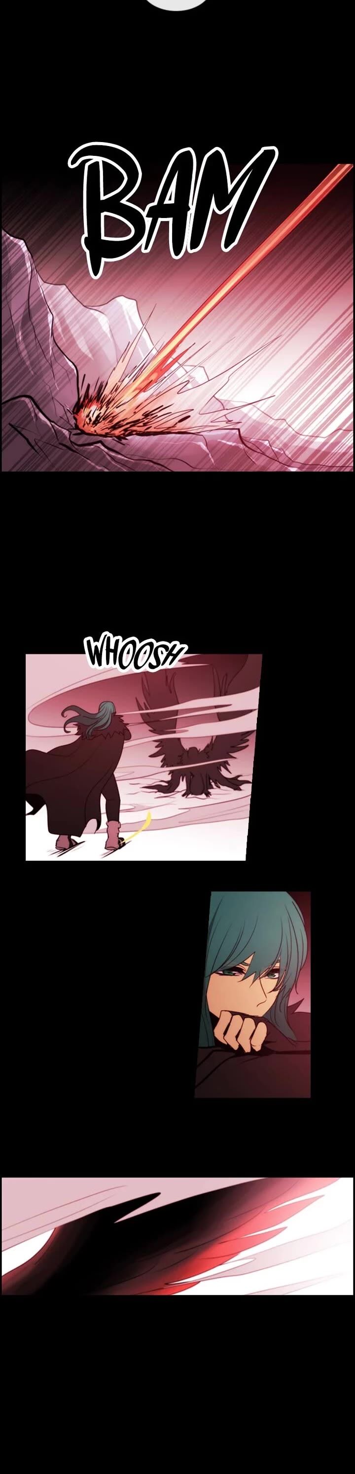Kubera 663 15